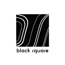 Black Square tattoo hub
