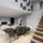 3D Deuxamis