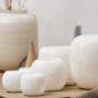 Alabaster Deuxamis