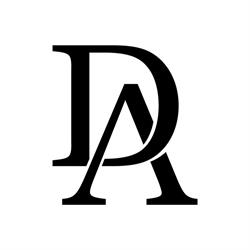 Deuxamis bv