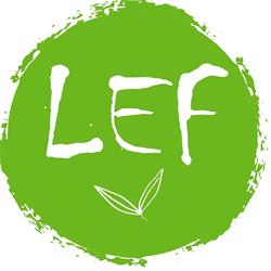 LEF