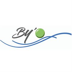 By'o - Magasin naturel et bio