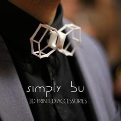 Simply BU - Design&Fashion