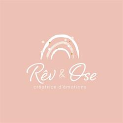 Rev&Ose