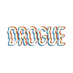 Drogue