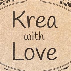 Krea with Love