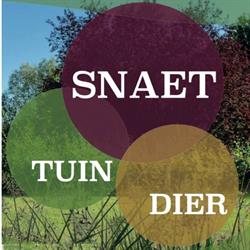 Tuincenter Snaet