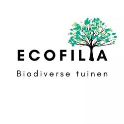 Ecofilia