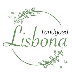 Landgoed Lisbona zelfpluktuin