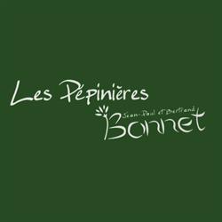 Pépinières Jean-Paul et Bertrand Bonnet srl