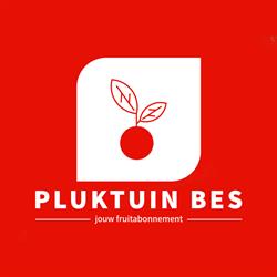 Pluktuin Bes