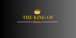 The King of Books