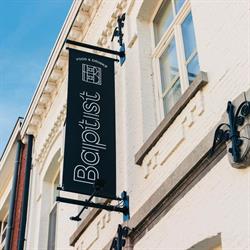Bistro Baptist