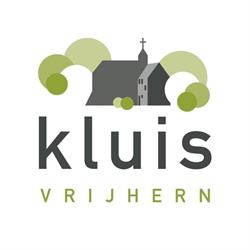 Kluis van Vrijhern
