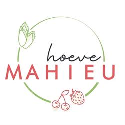 Hoeve Mahieu