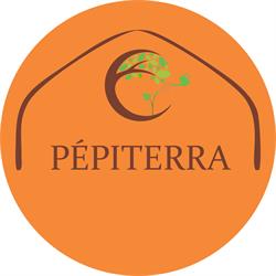 Pépinière PépiTerra
