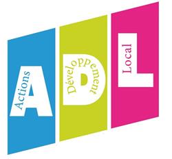 ASBL Actions de Développement Local