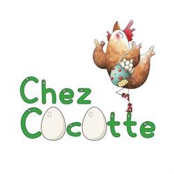 Chez Cocotte