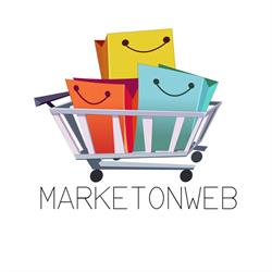 MarketOnWeb