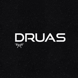 DRUAS