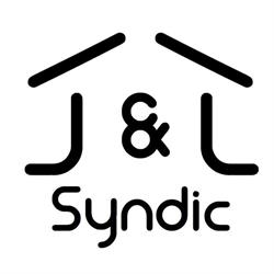 J & L Syndic