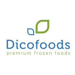 Dicofoods NV