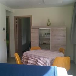 Casa Marit