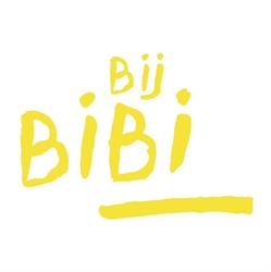 Bij BIBI