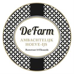 De Farm