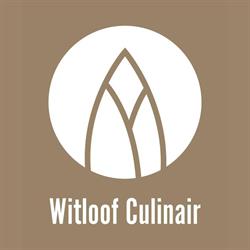 Witloof Culinair