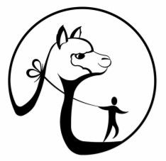 Alpaca Fons & co