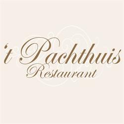 't Pachthuis