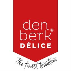 Den Berk Délice