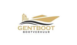 Gentboot.be - Verhuur luxeboten met kapitein
