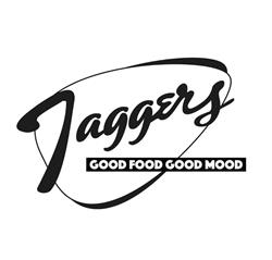 Jaggers