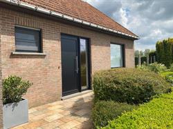 't Cappellelandhof - Vakantiewoning Westhoek
