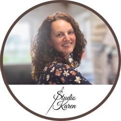 Studio Karen