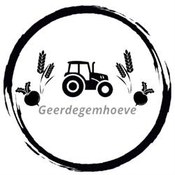 geerdegemhoeve
