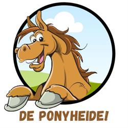 De Ponyheide