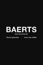 Baerts
