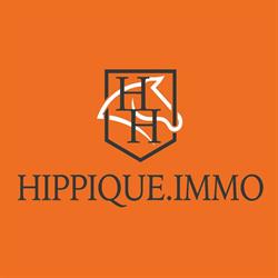 Hippique.immo