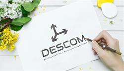 descom vof