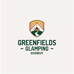 Durbuy Green Fields