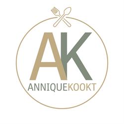 AnniqueKookt-Thermomix
