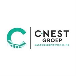 C-Nest Groep