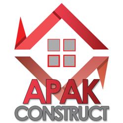 Apak Construct
