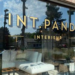 INT.PAND