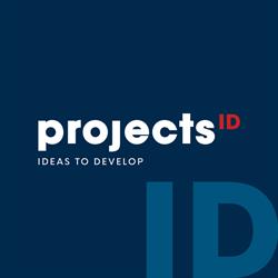 Projects ID
