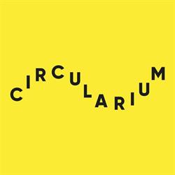 Circularium