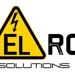 ELRO solutions